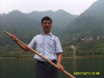 yuhuaping的第一张照片--上饶交友中心