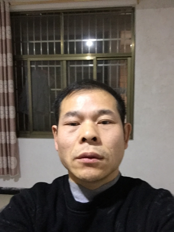 徐徐清风的第一张照片--上饶交友中心