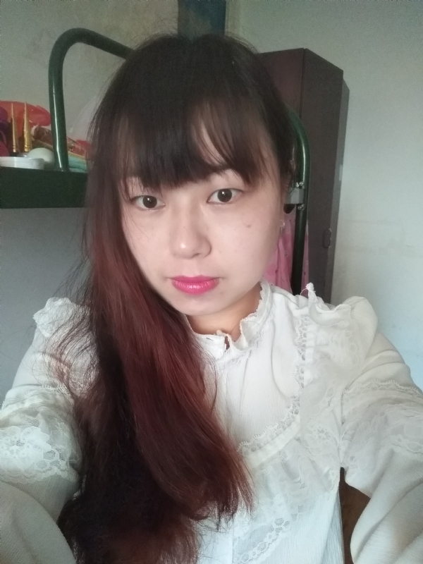 zhang的第一张照片--上饶交友中心