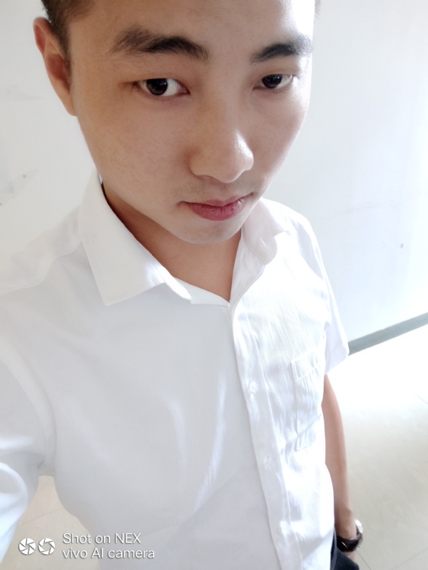 纸短情长的第一张照片--上饶交友中心