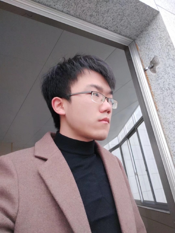 半尘的第一张照片--上饶交友中心