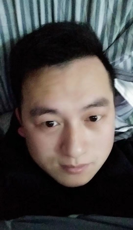 莫等闲白了头的第一张照片--上饶交友中心