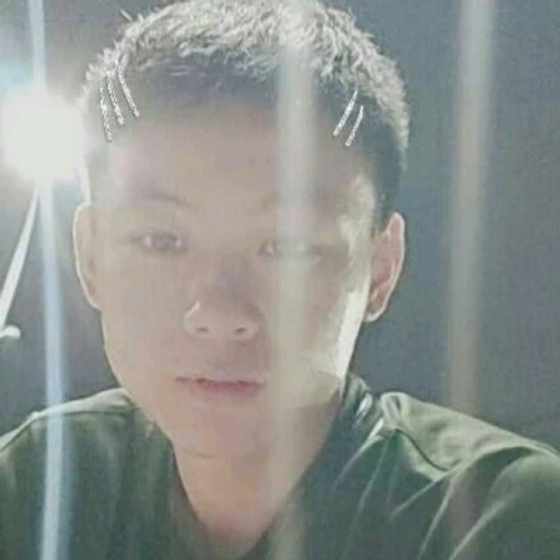 登登的第一张照片--上饶交友中心