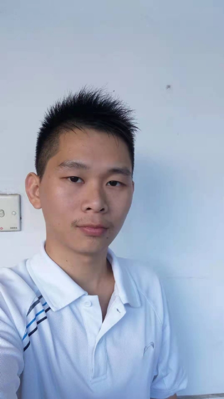 雨潇飞的第四张照片--上饶交友中心