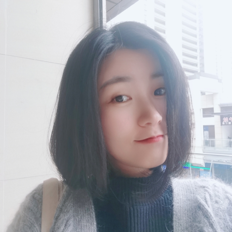 flowing的第二张照片--上饶交友中心