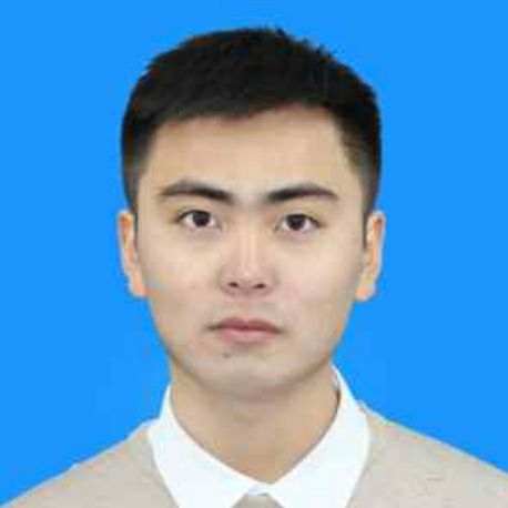 未来有期呀的第二张照片--上饶交友中心