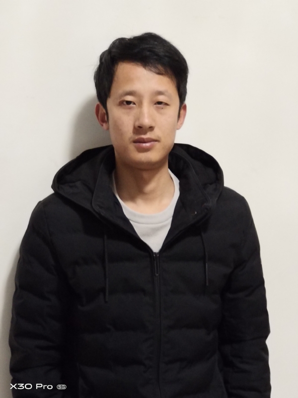 木林森的第二张照片--上饶交友中心