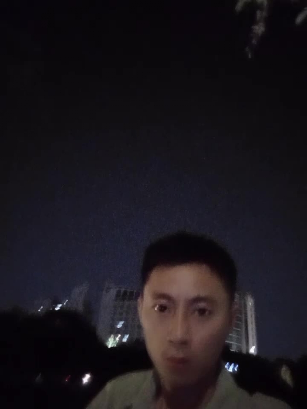 清晨的雨声的第一张照片--上饶交友中心