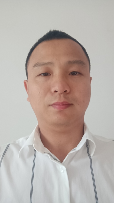 黑骑士的第一张照片--上饶交友中心