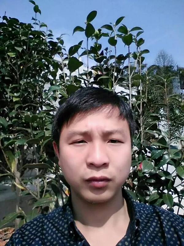 黑骑士的第二张照片--上饶交友中心