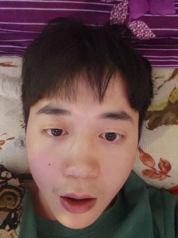 天翔的第一张照片--上饶交友中心