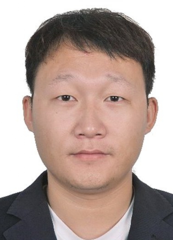 hkwHd7的第一张照片--上饶交友中心