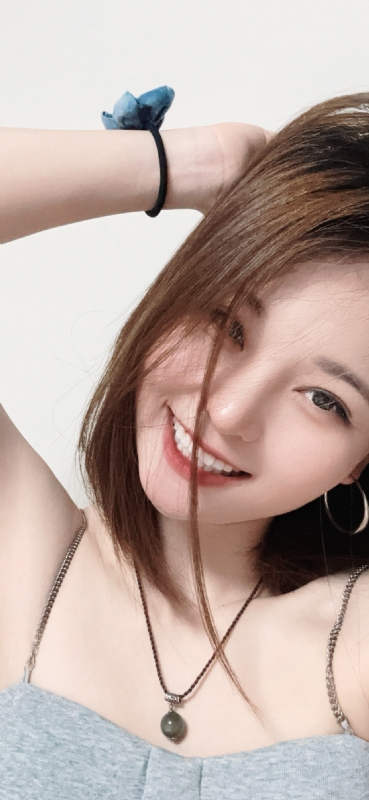 小小的第二张照片--上饶交友中心